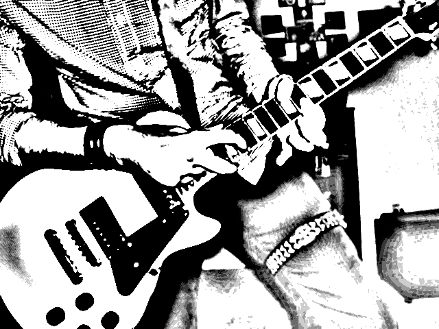 GRUPO DE PUNK ROCK grupo de punk rock: