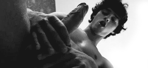 nude photos of meg tilly for free download cum drunk teen