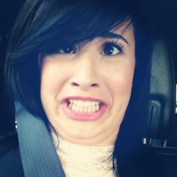 demi lovato skyscraper soundcloud sobored demi lovato skyscraper soundcloud sobored