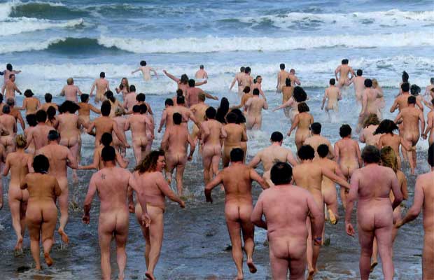 Russian nudist tumblr Russian nudist tumblr apologise, but