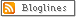 Bloglines