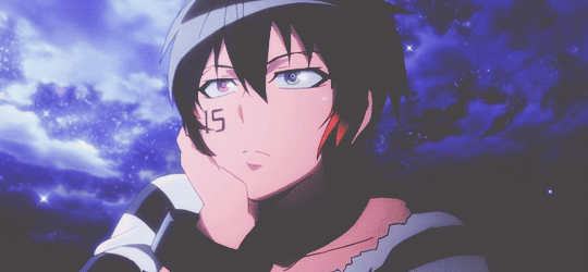 http://static.tumblr.com/b8fa26e0b86d035fbd81978c68057f4b/jpnde9t/l6Oojq6ka/tumblr_static_10qok5ep9a1w0wc00o04wsg0o.gif