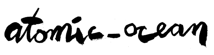 atomic_ocean
