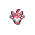 tumblr_static_pokemon_free_avatar_sylveon__by_simbaben-d62hg0m.gif