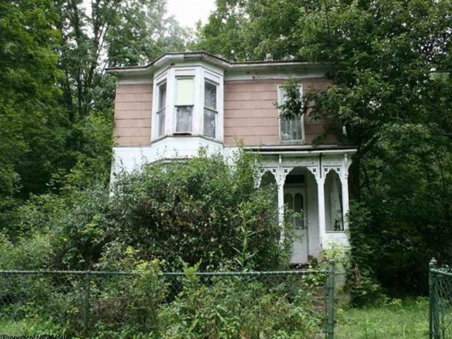 cute houses