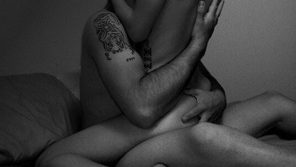 privado bisexual beso negro privado bisexual beso negro
