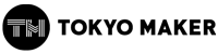 TOKYO Maker