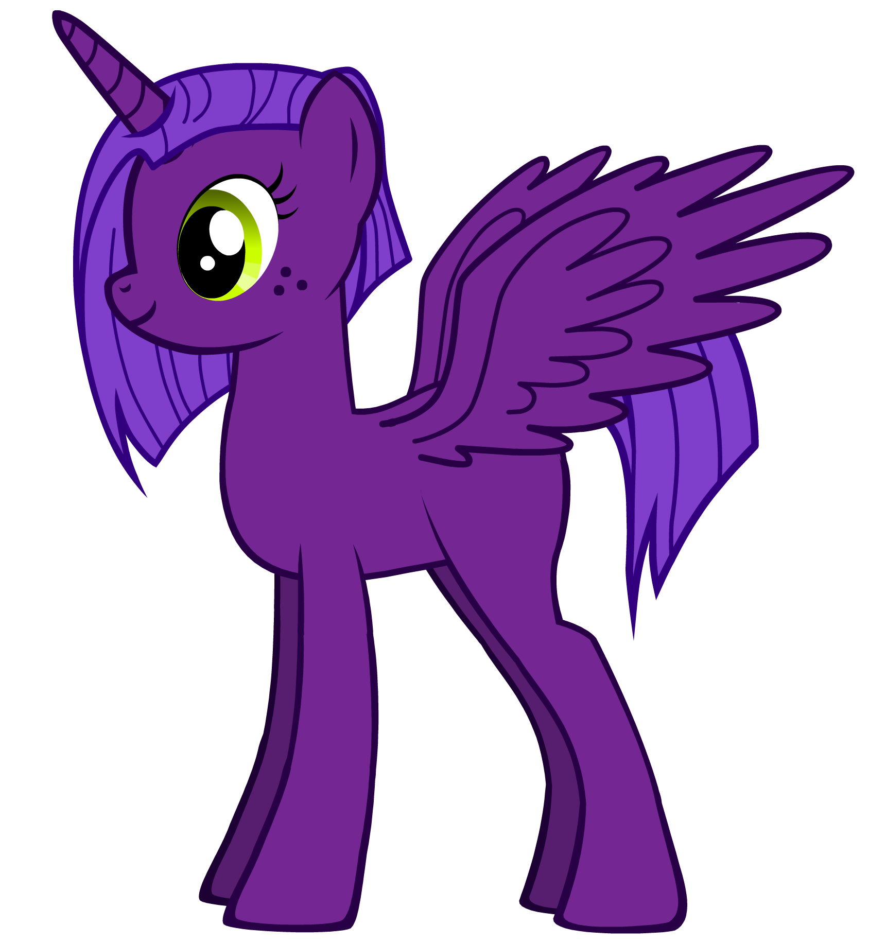 http://static.tumblr.com/bb37aa347b053630431fb0276d08b327/slzvwh9/oZYmq3toz/tumblr_static_hirespony.png