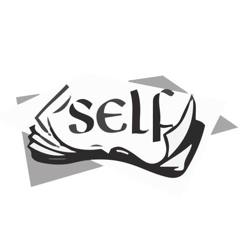 paper of research methodology tutorialspoint pdf