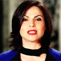 Le Swan-Queen - Page 39 Tumblr_static_7ph254opi2kgoo8sowgkcwk0s