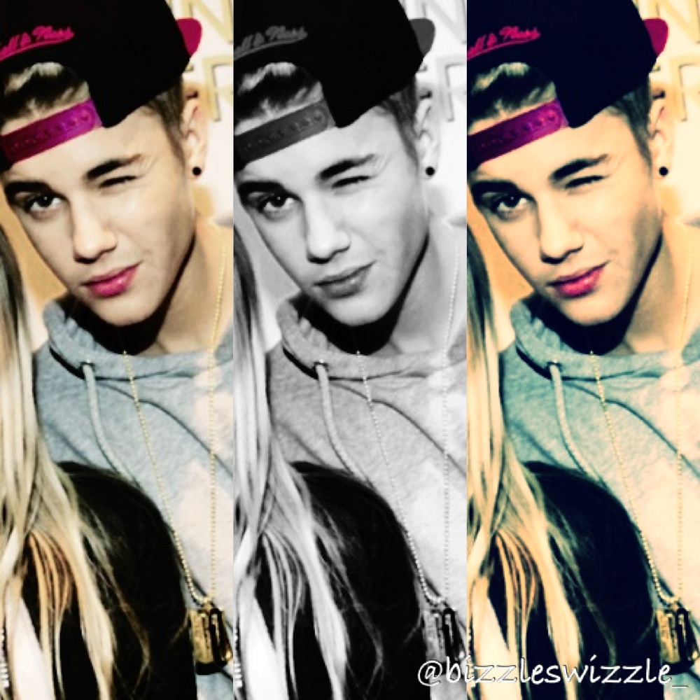 c l a r i s s a ∞ ♡