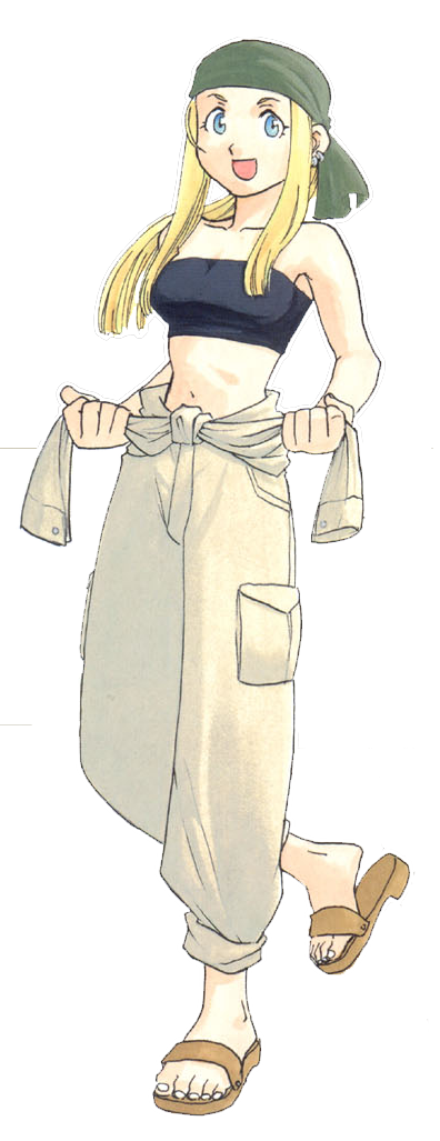 tumblr_static_6eat39inefwggk44800s8o0g8.png