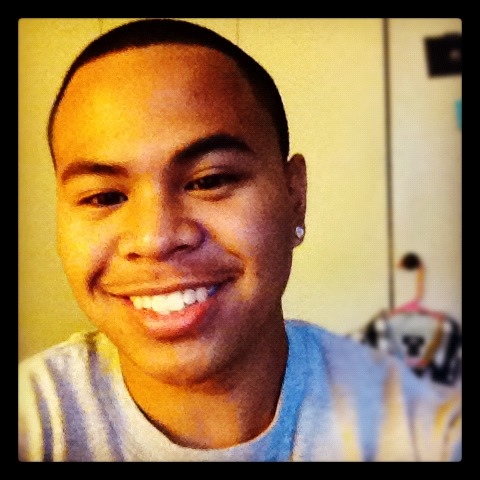 Keep It Simple