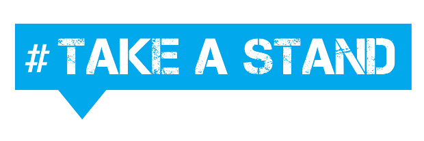 Take a stand essay topics
