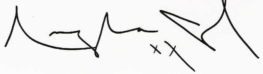 angelina-jolie-autograph.jpeg