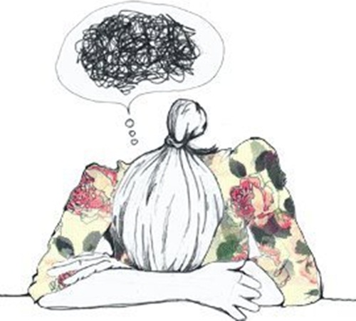 http://static.tumblr.com/bc44bdbb917d224289c8b0766418e3ab/qo8cw9z/st7ndqpe2/tumblr_static_cnpf9jl60hwgg8ogkcgococ4c.jpg