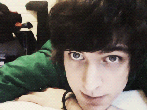 anthony daniels jamaica youtuber fanfiction anthony daniels jamaica youtuber fanfiction