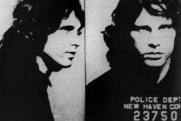 Jim Morrison tumblr Jim Morrison tumblr