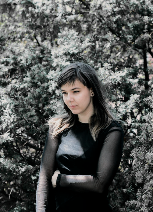 of monsters and men Listen to music from of monsters and men like little talks, dirty paws & more find the latest tracks, albums, and images from of monsters and men. of monsters and men Listen to music from of monsters and men like little talks, dirty paws & more find the latest tracks, albums, and images from of monsters and men.