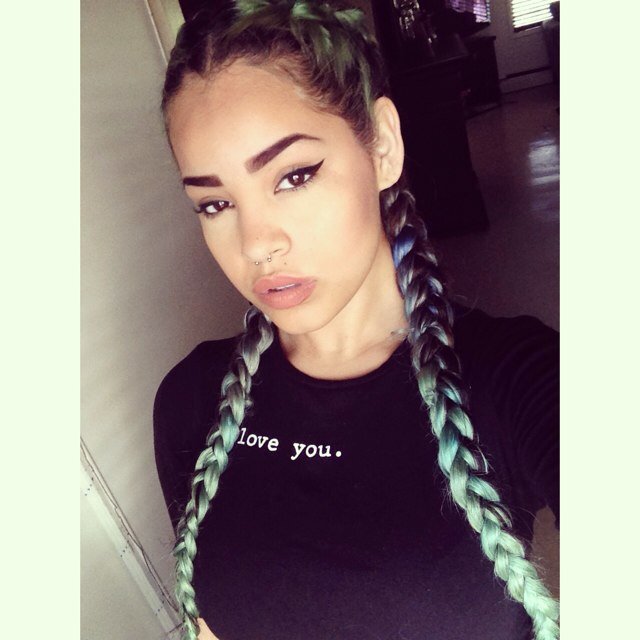 Torontol Jamaican,Italian,Irish l gang affiliated| BBM:797139b3 l ... Torontol Jamaican,Italian,Irish l gang affiliated| BBM:797139b3 l ...