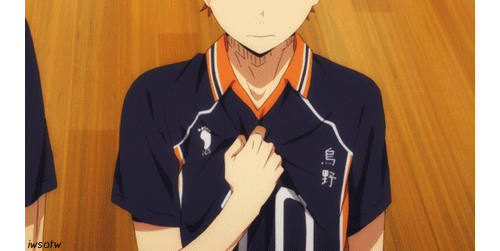 http://static.tumblr.com/be3ba2eb03caff0192385f36924363b4/qvwbi1x/CGTnoskbm/tumblr_static_1ygdjdwkjukkc0s0kos0gw40o.gif
