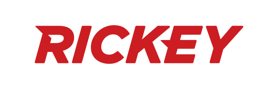 Rickey TV