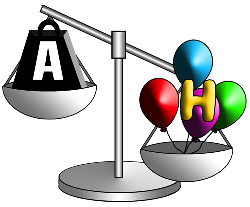 EINSTEIN'S FOLLY: The equation does not explain why fusion is so much more powerful than fission.