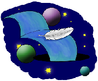 EINSTEIN'S FOLLY: The speed of light is too unreliable to be a constant, but is the main foothold of this equation.