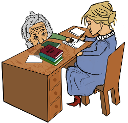 EINSTEIN'S FOLLY: Emilie du Chatelet literally gave her life to distill Gravesande's field work into the equation f=mv2.