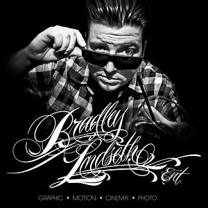 Bradley Lindseth ENT.