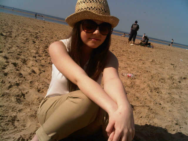 I ♥ Justin Bieber justin bieber liverpool concert. I ♥ Justin Bieber