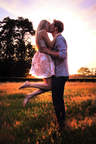 FOR BOYFRIENDS for boyfriends: