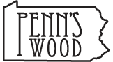 Penn's Wood Manufacturing