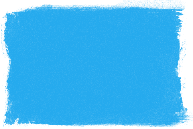 contentbg_image