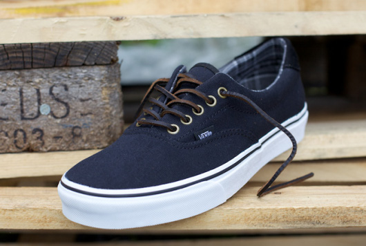 vans shoes jeans vans shoes jeans
