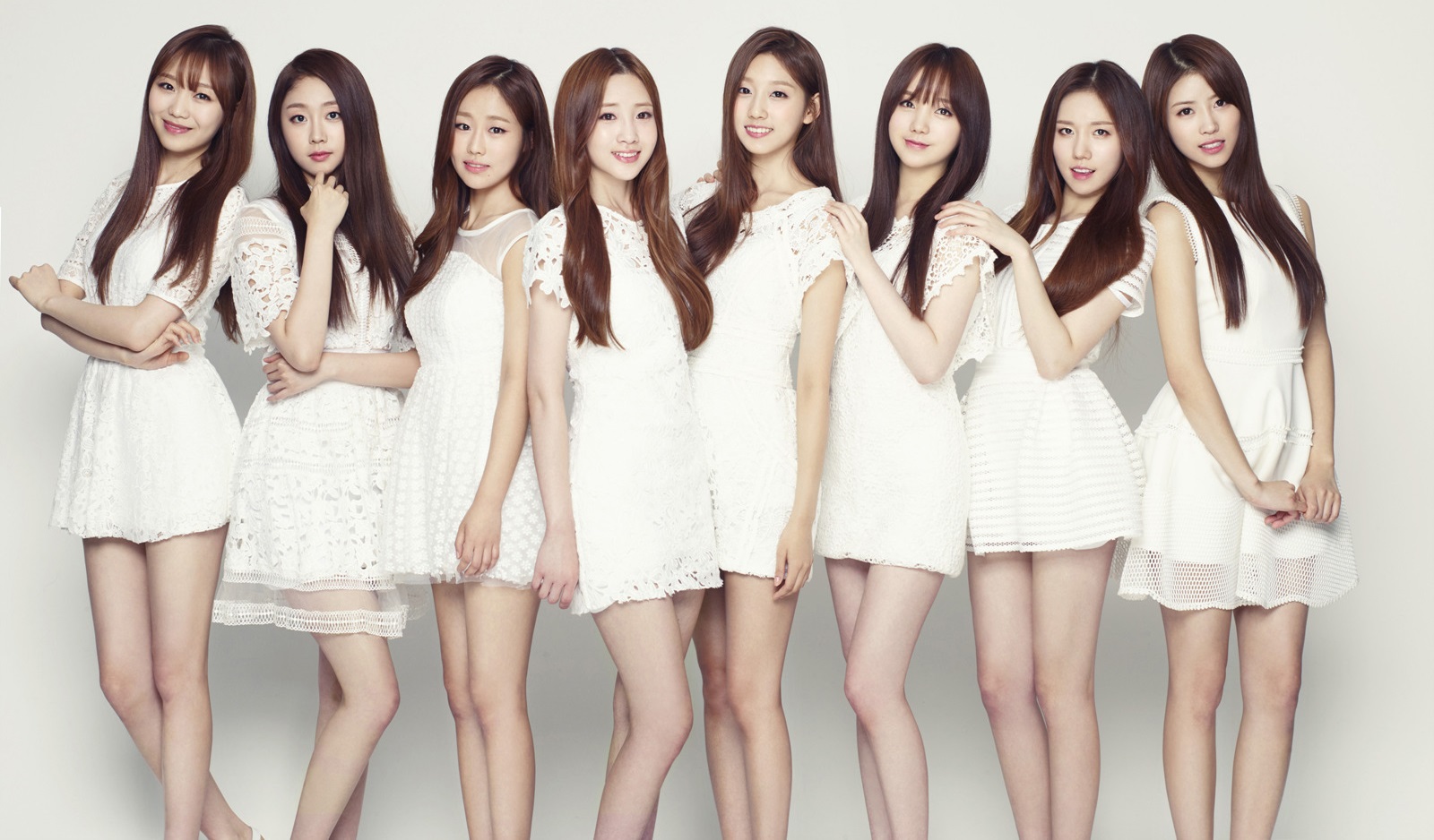 lovelyz