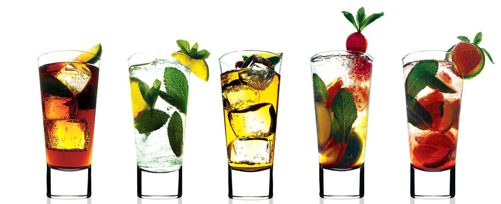 leading bartending school in london leading bartending school in london