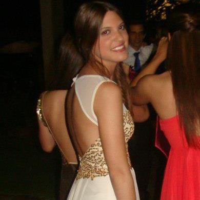 FOREVER YOUNG