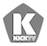 KICKTV