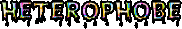 queerdo