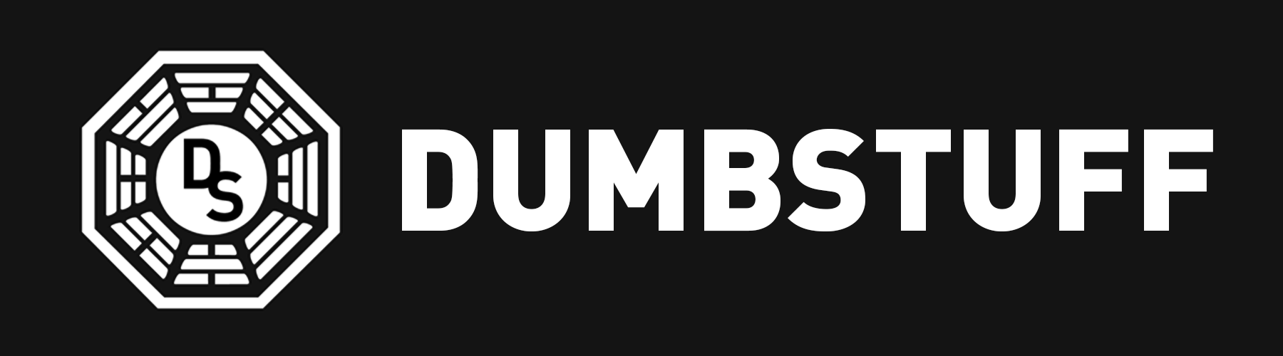 dumbstuff dumbstuff