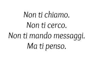 cose strane a letto app per conoscere persone cose strane a letto app per conoscere persone