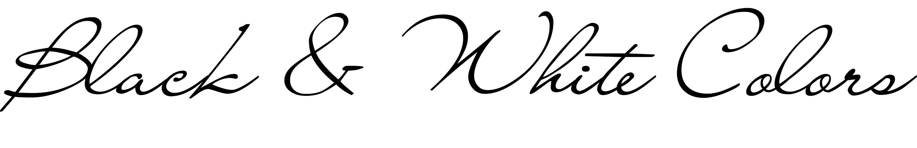 miss bum bum naked
