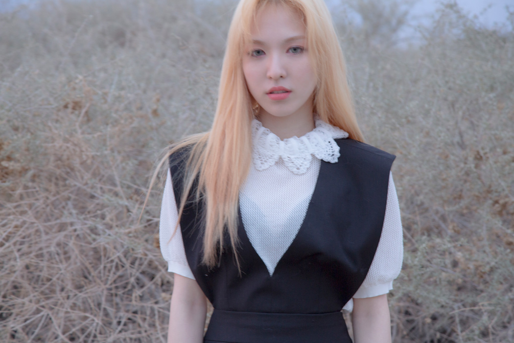 Red Velvet Ice Cream Cake Gif Red Velvet Ice Cream Cake Gif