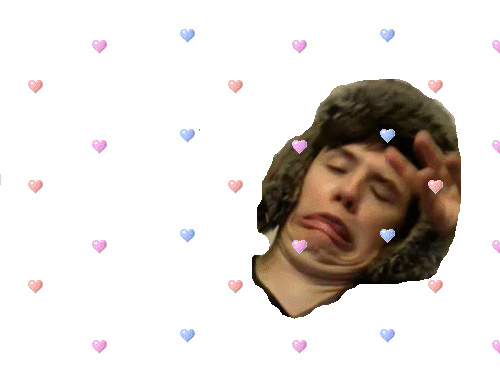 Dannyfire