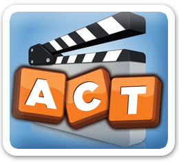 ACTING OUT APP Al Pacino Quotes