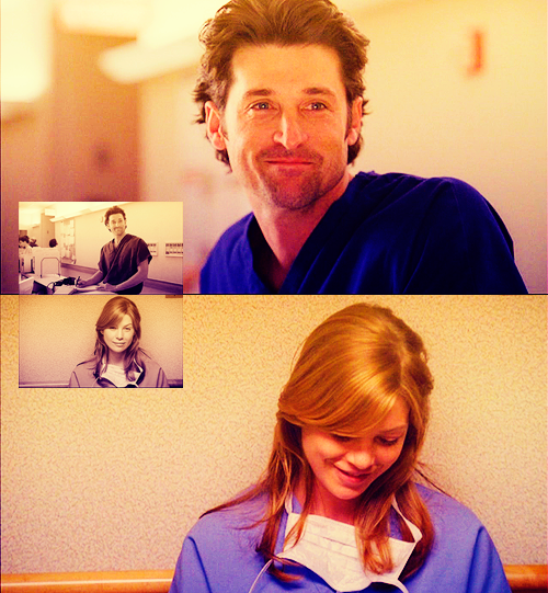 Grey's Anatomy-გრეის ანატომია Tumblr_static_tumblr_static_tumblr_lohgwdfrsp1qe826to1_500