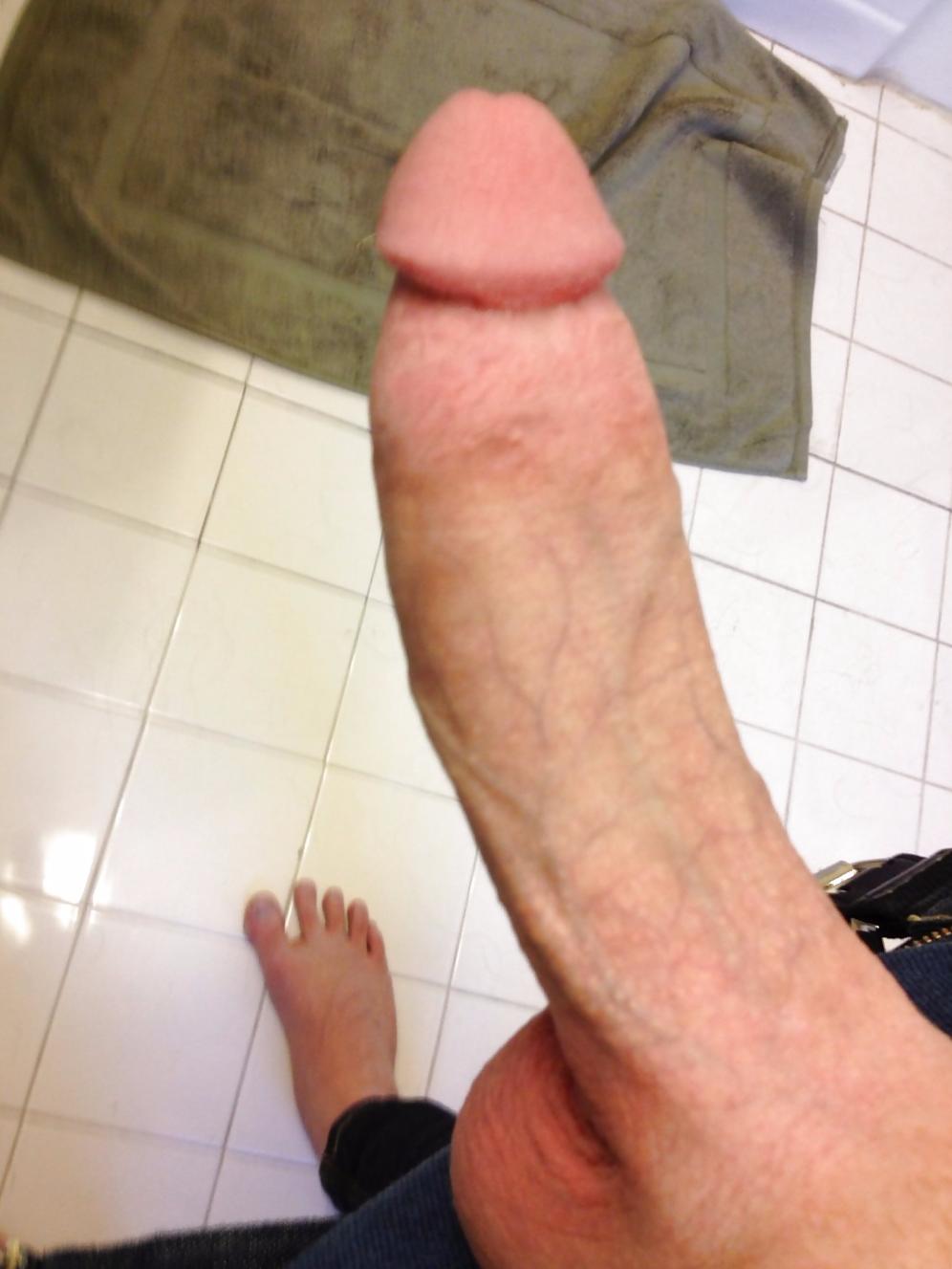 Pants sex video Lindsay lohan tit size