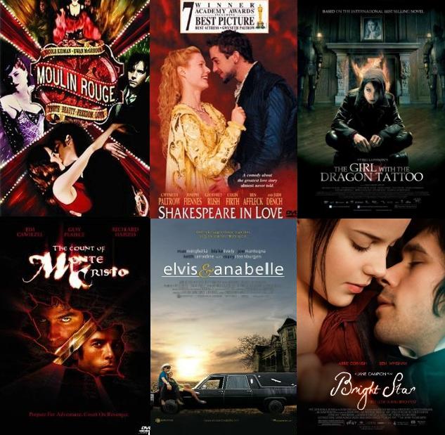 Memoirs Of A Geisha Film Wikipedia The Free Encyclopedia | memoirs of a geisha 2005 rotten tomatoes movies tv auto Memoirs Of A Geisha Film Wikipedia The Free Encyclopedia | memoirs of a geisha 2005 rotten tomatoes movies tv auto