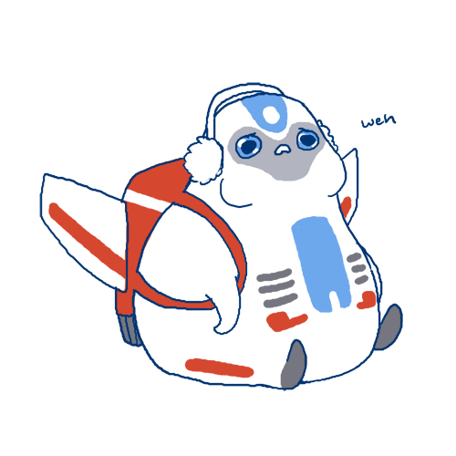 http://static.tumblr.com/cbxsb4r/ny2m1flfk/tumblr_m127an0dyi1qc74hno5_500.png